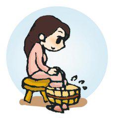 手脚凉还易上火喝什么汤,手脚冰凉又爱上火怎么调理