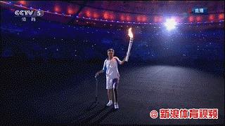 残奥会有盲人游泳项目,残奥会视力障碍赛跑