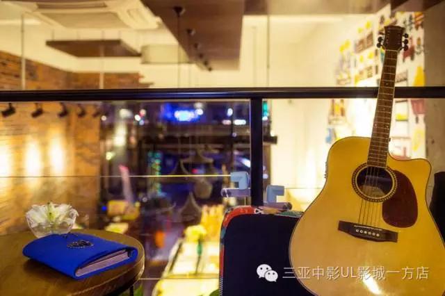 从前有个蛋糕店故事,一个蛋糕店里的故事