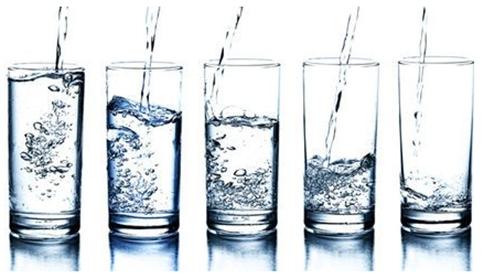 怎样瘦身不瘦胸和臀,3个妙招快速瘦身不伤身体