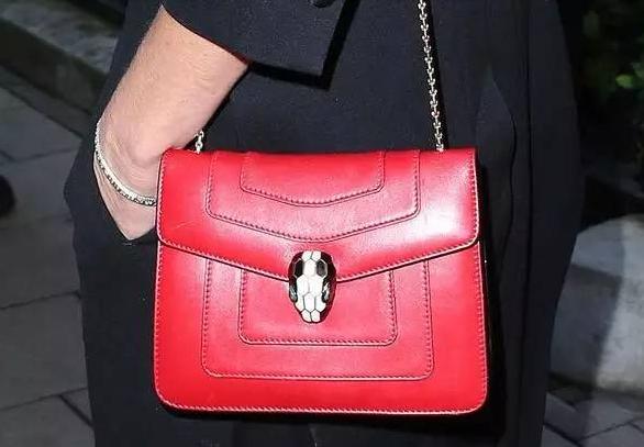 奢奢哒|看着这些大牌的产品，仿佛进了动物园......