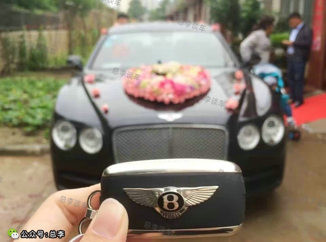 汽车原装钥匙丢了配原装多少钱,理想汽车钥匙丢了配新的多少钱