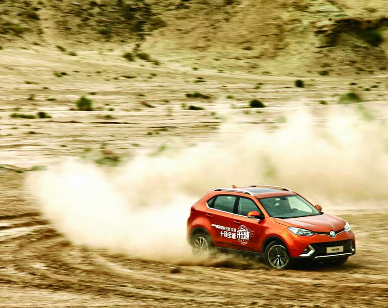 锐腾脱困,锐腾测试