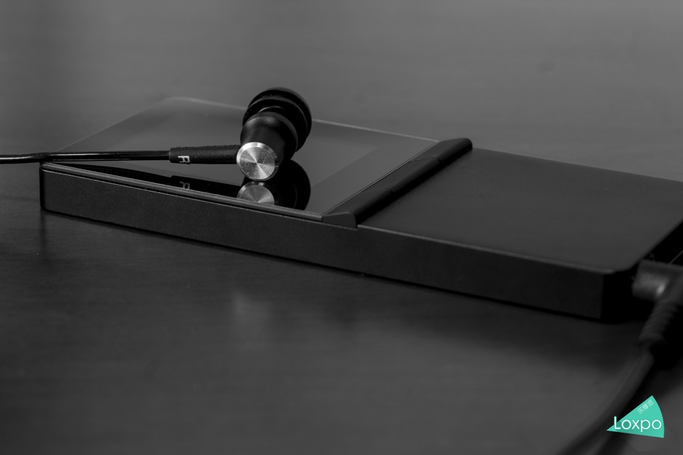 索尼a7详解,无关信仰唯有超越