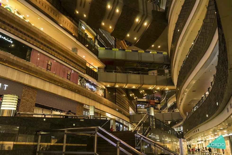 索尼a7详解,无关信仰唯有超越