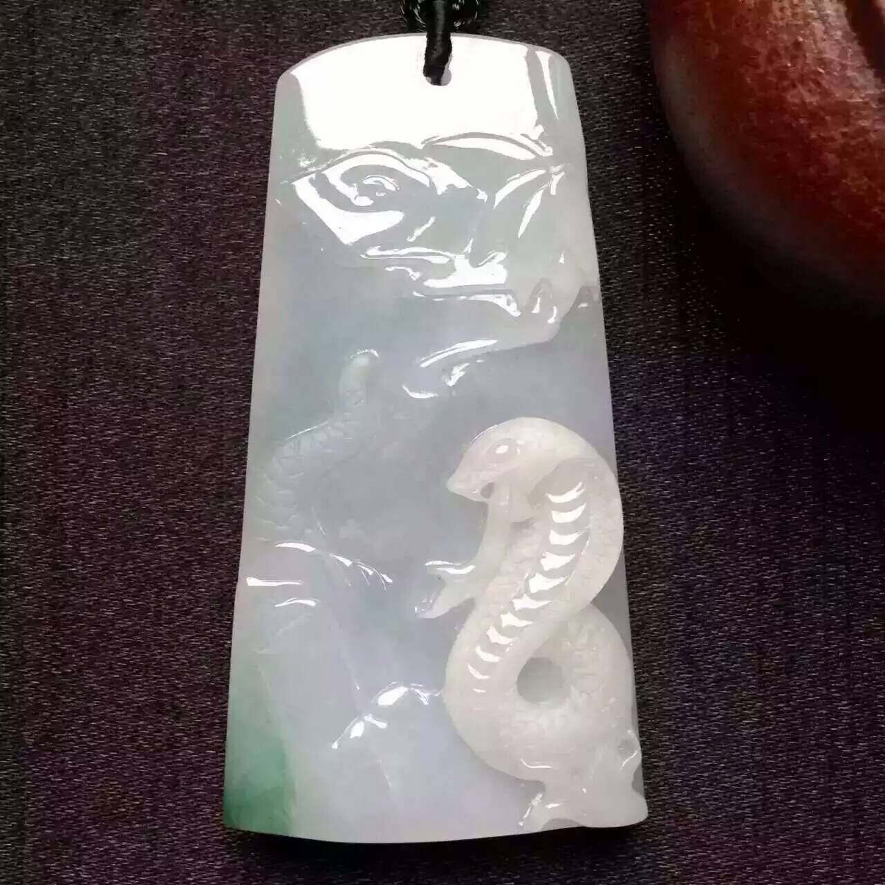 世界上真正的最大的蛇有多大,世界体型最大的蛇前十名排名