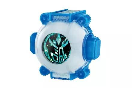 假面骑士ghost13话,假面骑士ghost第48集