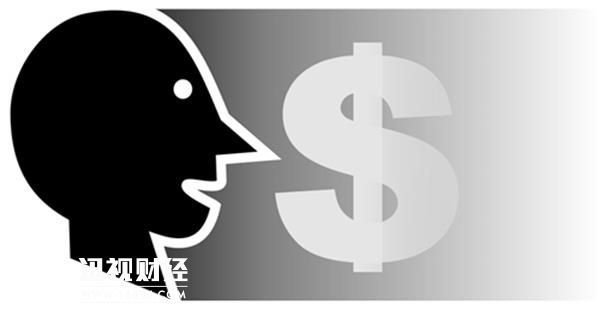 鏀惧紑瑕佺礌甯傚満,杩涗竴姝ユ帹鍔ㄨ绱犲競鍦虹殑鏀归潻鎺柦