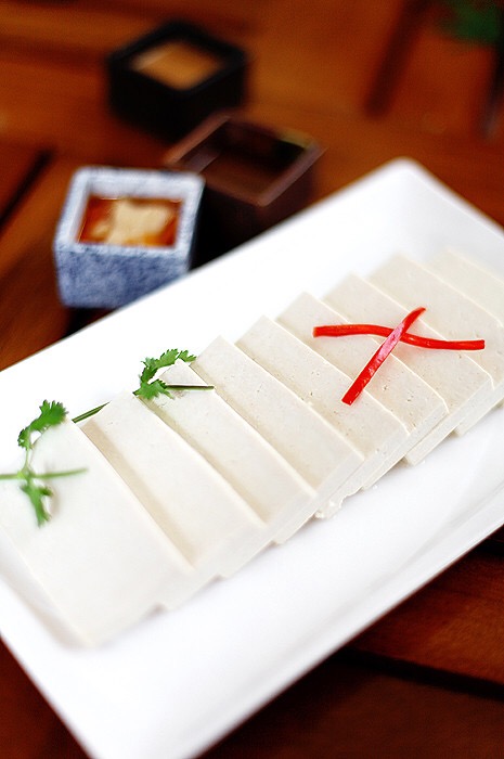 胃火大症状表现有哪些,胃火大的症状都有什么