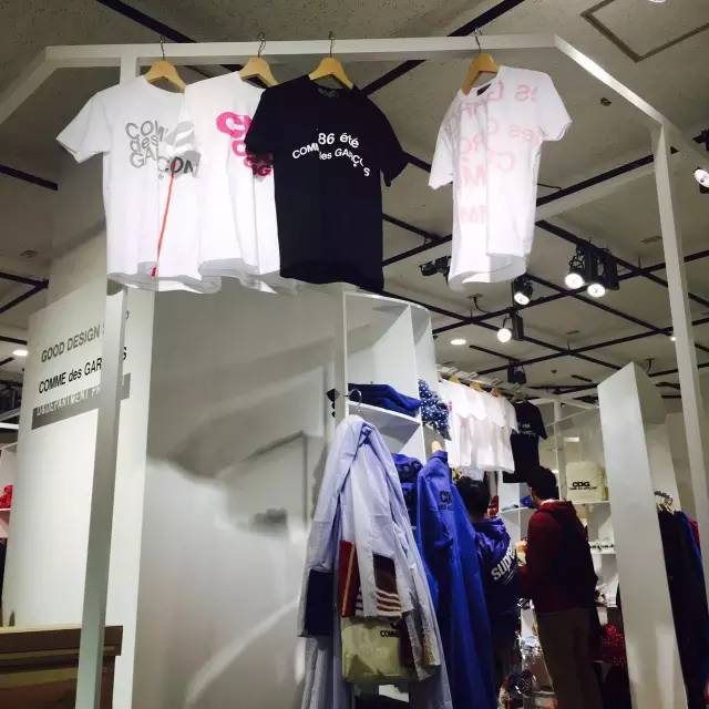 日本东京单人行攻略,去东京自由行攻略