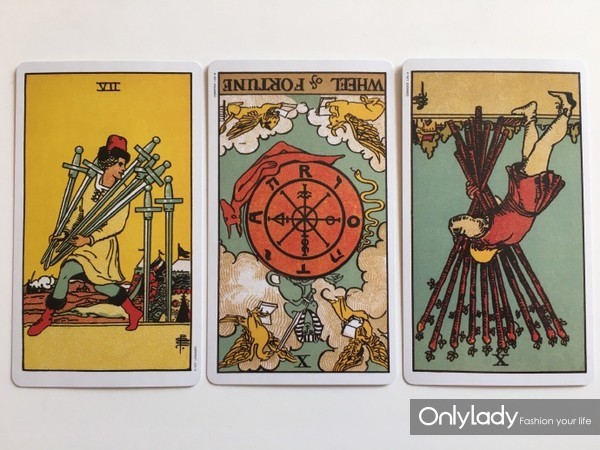 十二星座水逆开运指南,12星座水逆妆