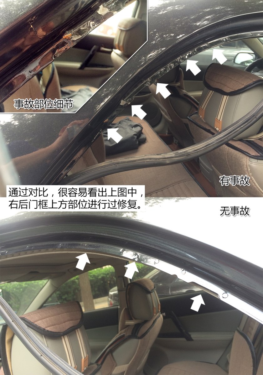 二手车第三方检测哪个公司最靠谱,二手车检测鉴定机构哪个靠谱