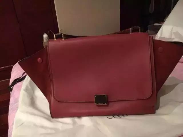 赵薇舒淇周迅汤唯,赵薇舒淇小燕子