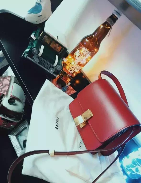 赵薇舒淇周迅汤唯,赵薇舒淇小燕子