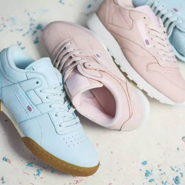 最近很火的小粉鞋,大家心心念念的香云纱鞋子