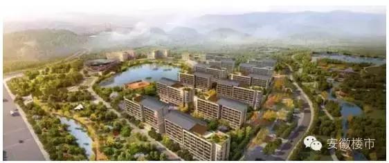 8月房地产销量排行榜,巢湖房价历年涨幅图表