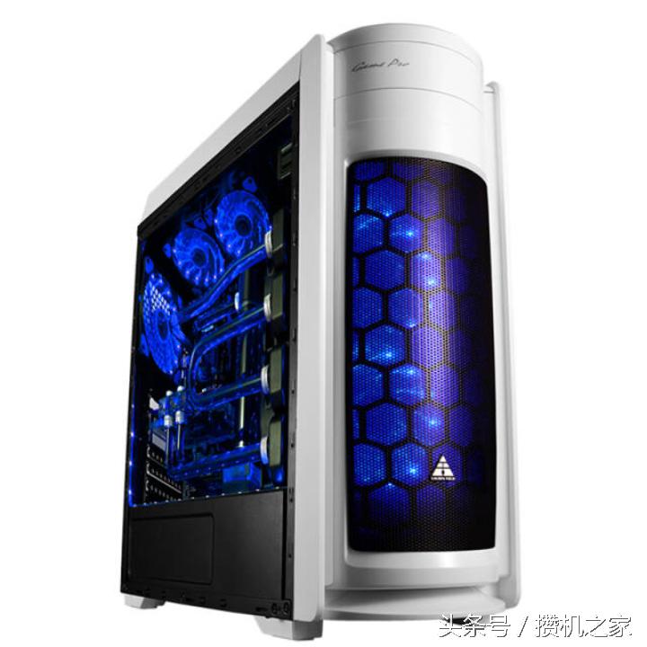 intel酷睿i3-6100cpu过时了吗,怎么提升inteli3-6100性能