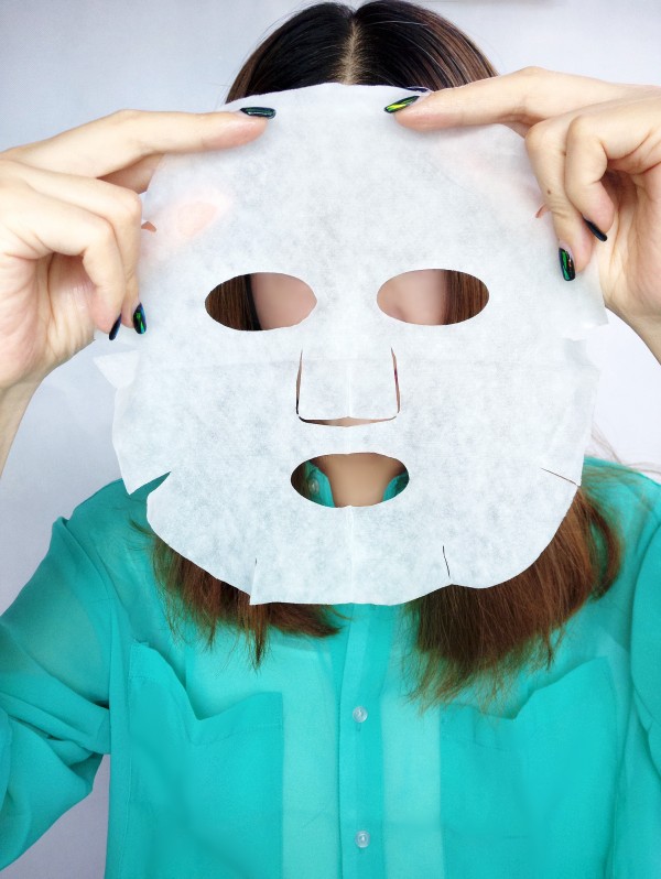 鏃ユ湰cosme闈㈣啘澶ц祻娴嬭瘎,cosme澶ц祻淇闈㈣啘