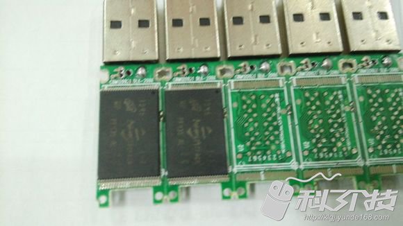 自己动手diyu盘,固态硬盘diyu盘