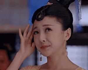 债务人死亡怎么追讨,债务人死亡债务怎么办