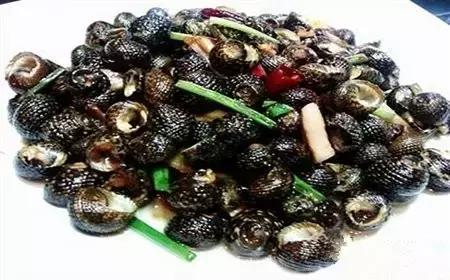 象山石浦渔港古城开渔节,开渔节暨海鲜美食文化旅游节