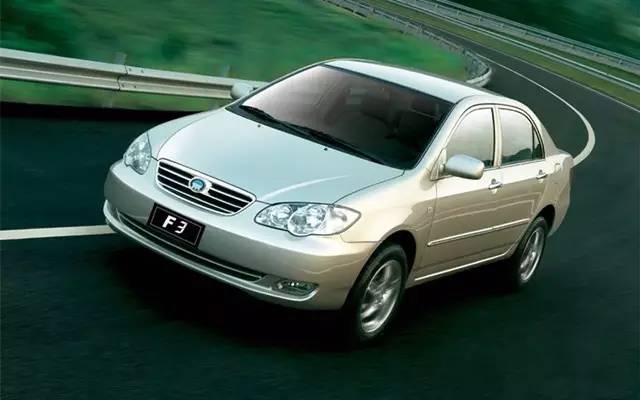 被玩坏的拉皮三件宝,二：花冠