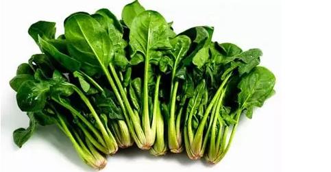 鎶婃瀛愮毊鎵旀帀,鎶婃瀛愮毊鏀惧埌娲楄。鏈洪噷