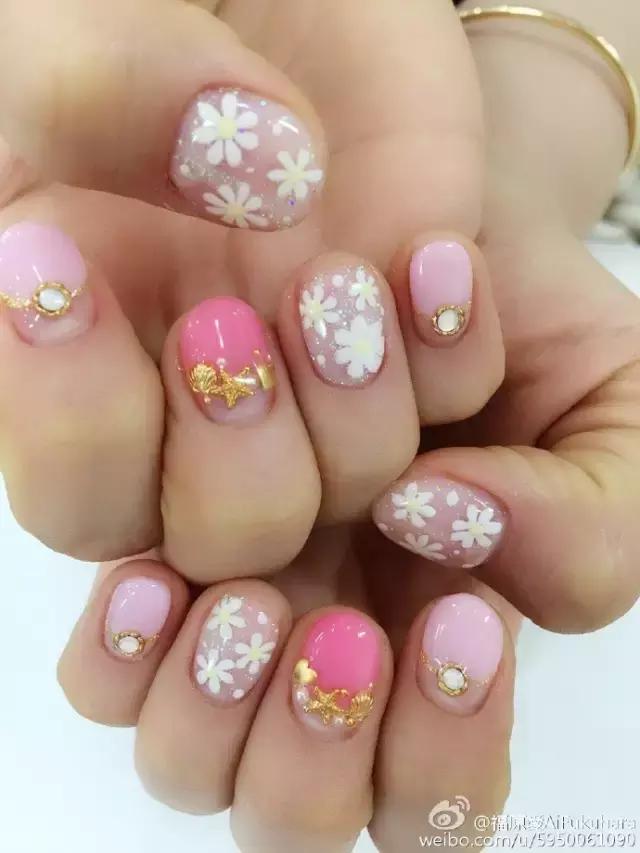 搞定了马龙和张继科合体版乒坛王子的福原爱到底有什么魅力？