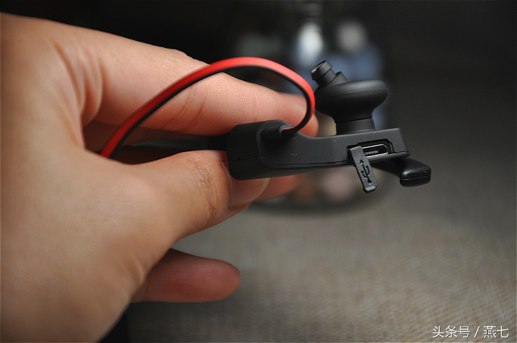 香港蓝牙耳机测评推荐,香港品牌测评