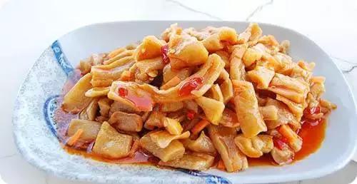 吃货福利来啦全集,吃货福音来啦带你打卡