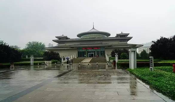 徐州坐高铁到北京要多少小时,徐州高铁去西安