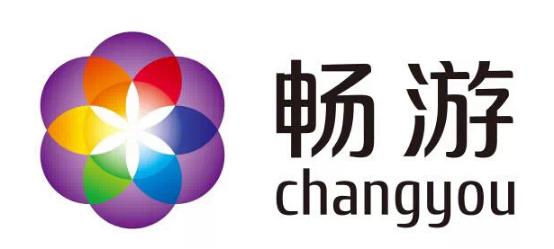 为了忘却的纪念还记得在游戏圈失声的它们吗？