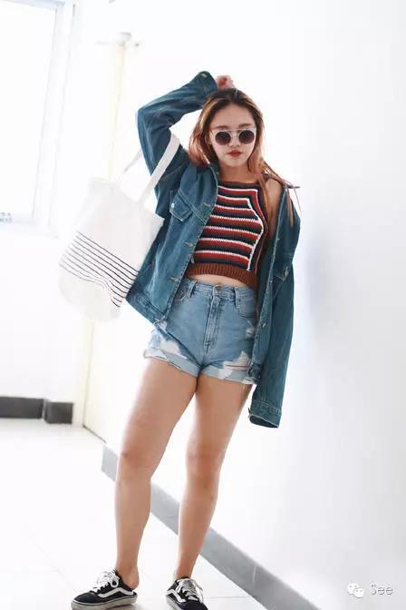 秋冬必买单品,购买前必看的100个商品