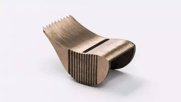 它身材娇小，却是一位很棒的私人助理｜新品抢先看