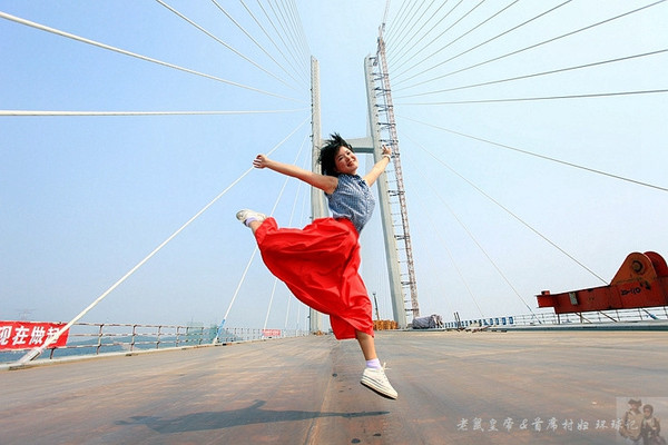 两院院士广东江门,江门院士有多厉害