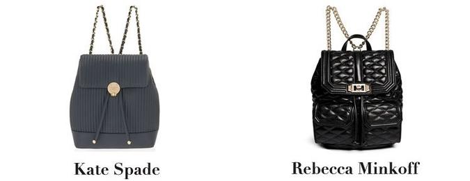 古驰哪款包包最受欢迎,最受欢迎包包品牌