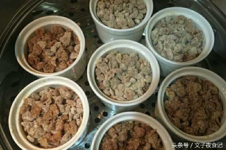 湿热引起失眠吃汤药多少时间见效,失眠应该怎样调理饮食