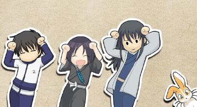 黄兴铜像视频,黄兴铜像1933年建造于武汉的铜像