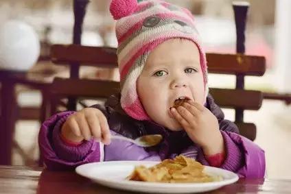 益生菌婴儿吃了有什么好处,健康的儿童服用益生菌有好处吗