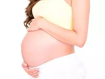 孕妇孕检未被告知肾炎，医院被判赔医药费到其75岁！