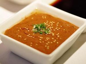 清除妇科垃圾,清除妇科疾病最好的食物