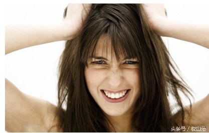 脸部祛黄提亮最有效的产品官方,祛面部暗黄最有效的东西