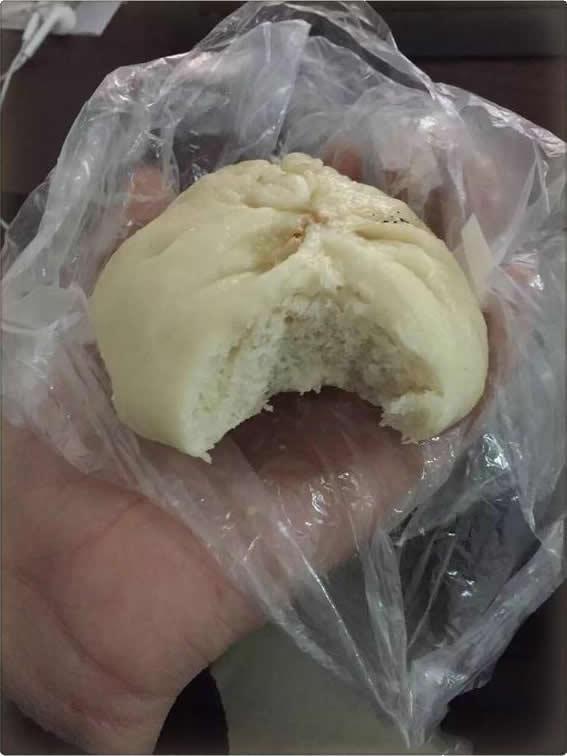 遇上这种队友真是让人哭笑不得啊,遇上这种队友真是让人哭笑不得