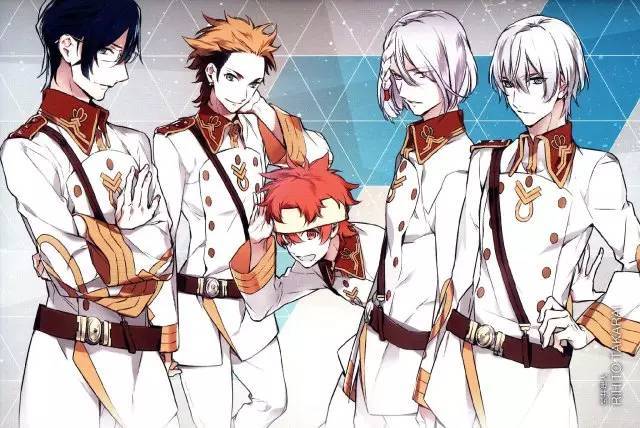 新手二次元知识点,如何真正了解二次元