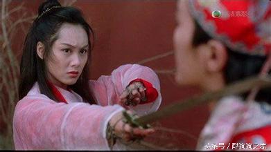 星爷电影经典台词集锦视频,星爷电影经典台词截频