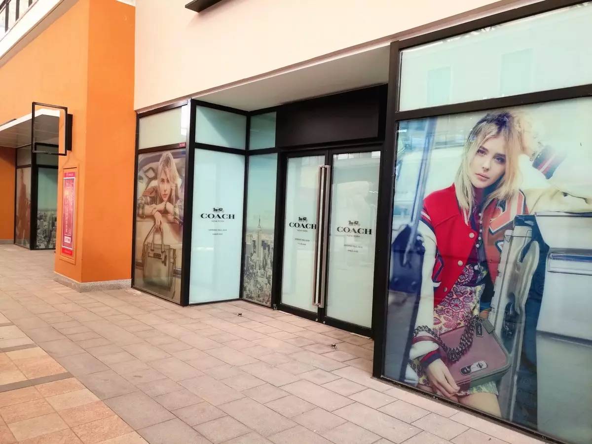 郑州奥特莱斯好玩的地方,郑州周边的奥特莱斯哪个比较好