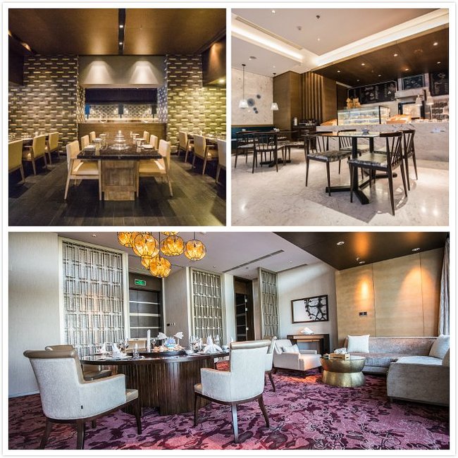 海南｜五天四晚，带着女儿环岛度假旅行（内附详细攻略）