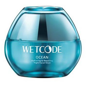 秋季做什么面膜美白,秋季适合敷海藻面膜