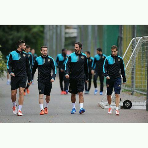 帮派盘点,帮派联赛帮派排名