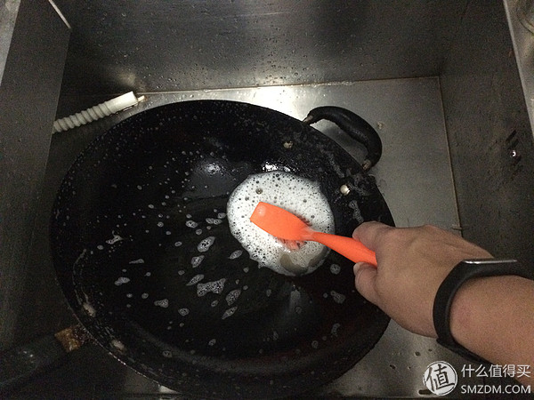 小厨房放集成灶冰箱洗碗机,小厨房如何装洗碗机和冰箱